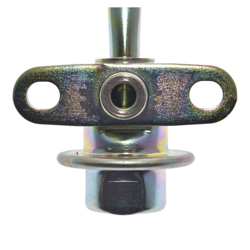 Walker Products 255-1187 Walker Products 255-1187 Fuel Injection Pressure Regulator
