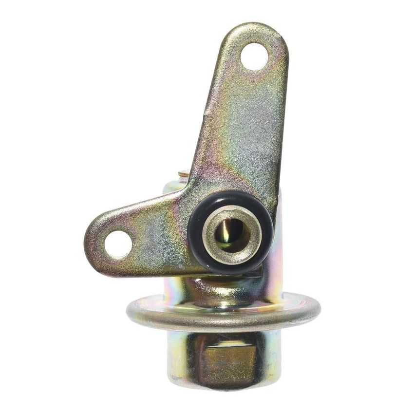 Walker Products 255-1188 Walker Products 255-1188 Fuel Injection Pressure Regulator