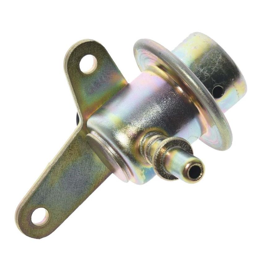Walker Products 255-1188 Walker Products 255-1188 Fuel Injection Pressure Regulator
