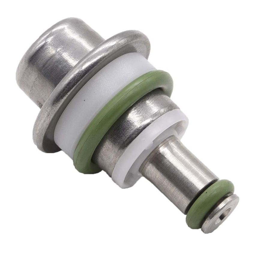 Walker Products 255-1206 Walker Products 255-1206 Fuel Injection Pressure Regulator