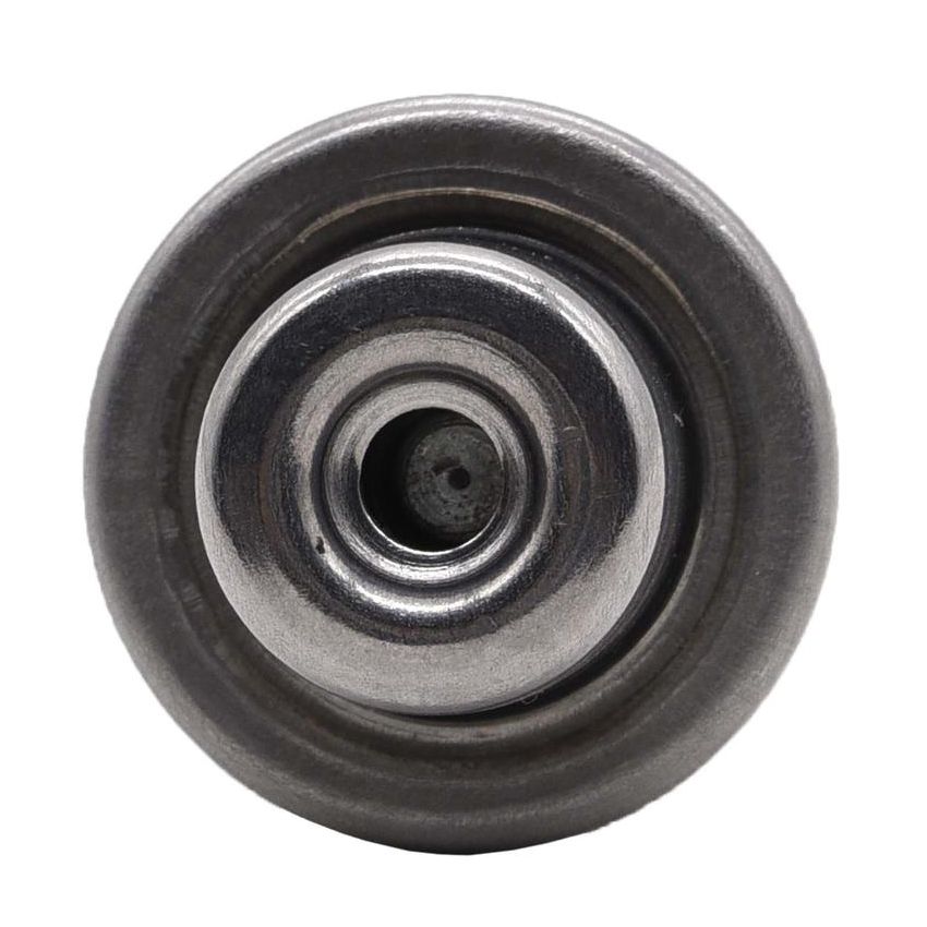 Walker Products 255-1206 Walker Products 255-1206 Fuel Injection Pressure Regulator