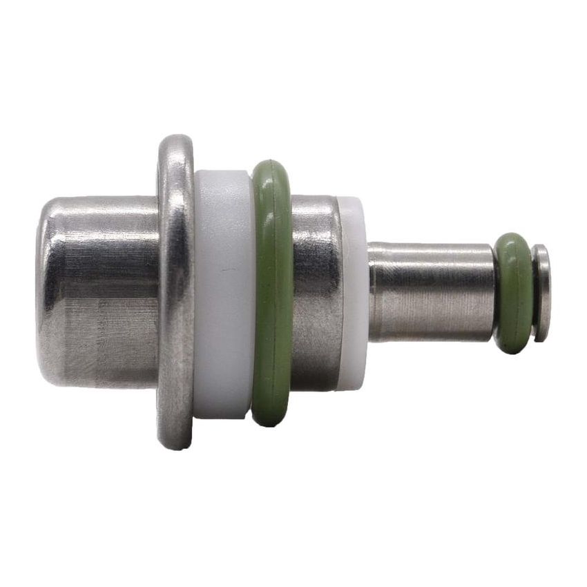 Walker Products 255-1206 Walker Products 255-1206 Fuel Injection Pressure Regulator