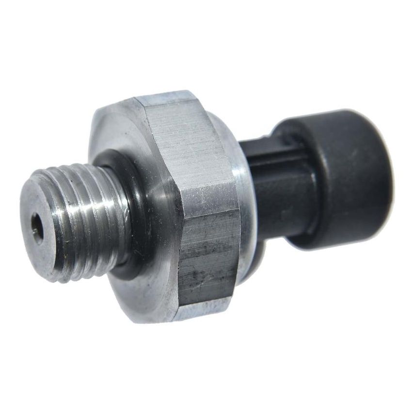 Walker Products 256-1002 Walker Products 256-1002 Engine Oil Pressure Switch