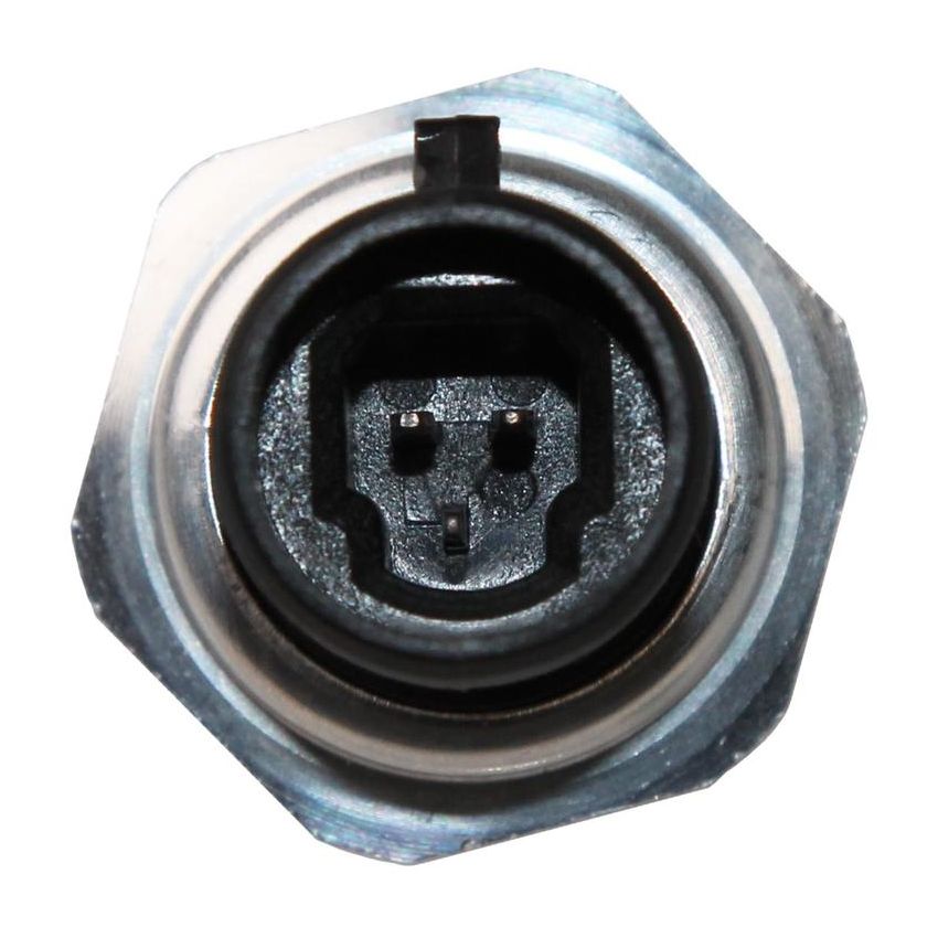 Walker Products 256-1002 Walker Products 256-1002 Engine Oil Pressure Switch