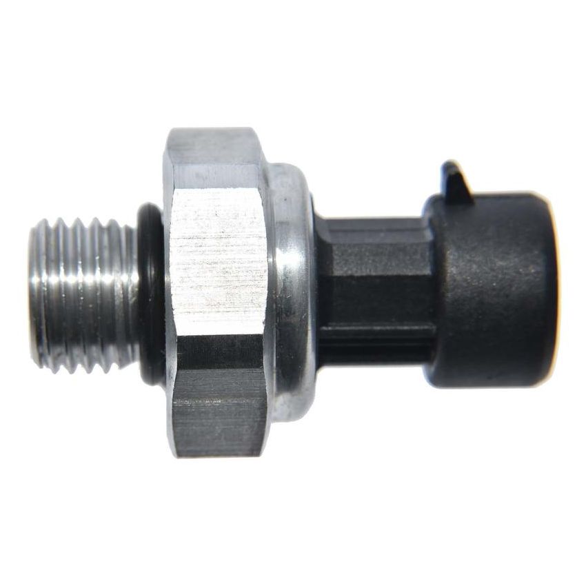 Walker Products 256-1002 Walker Products 256-1002 Engine Oil Pressure Switch