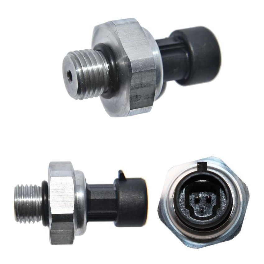 Walker Products 256-1002 Walker Products 256-1002 Engine Oil Pressure Switch