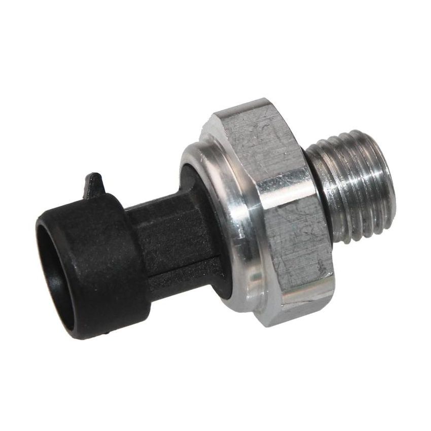 Walker Products 256-1002 Walker Products 256-1002 Engine Oil Pressure Switch