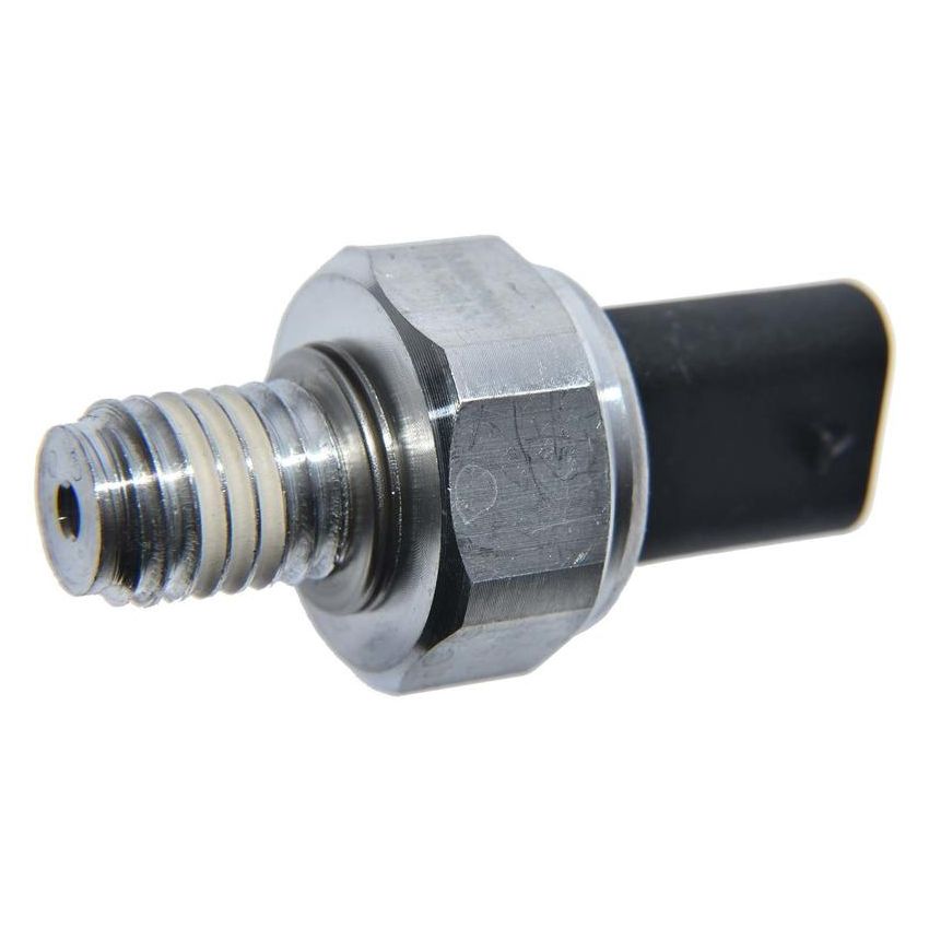 Walker Products 256-1004 Walker Products 256-1004 Engine Oil Pressure Switch