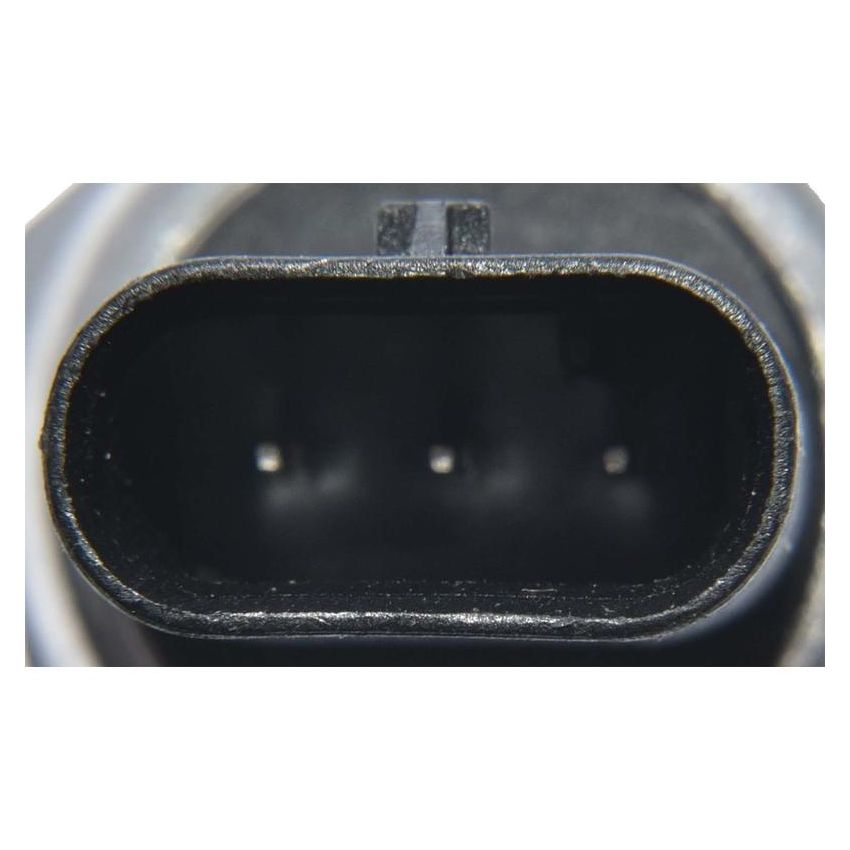 Walker Products 256-1004 Walker Products 256-1004 Engine Oil Pressure Switch