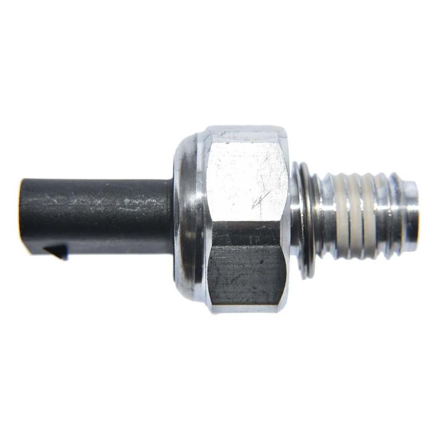 Walker Products 256-1004 Walker Products 256-1004 Engine Oil Pressure Switch