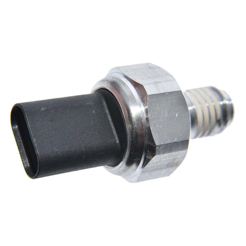 Walker Products 256-1004 Walker Products 256-1004 Engine Oil Pressure Switch
