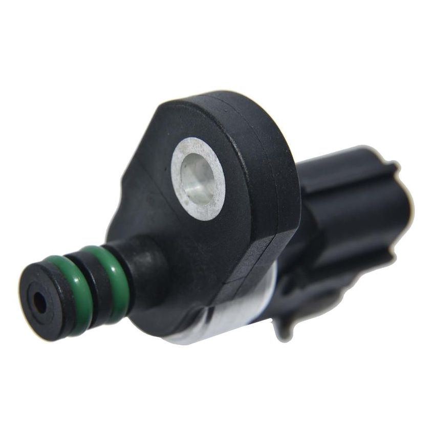 Walker Products 256-1005 Walker Products 256-1005 Engine Oil Pressure Switch