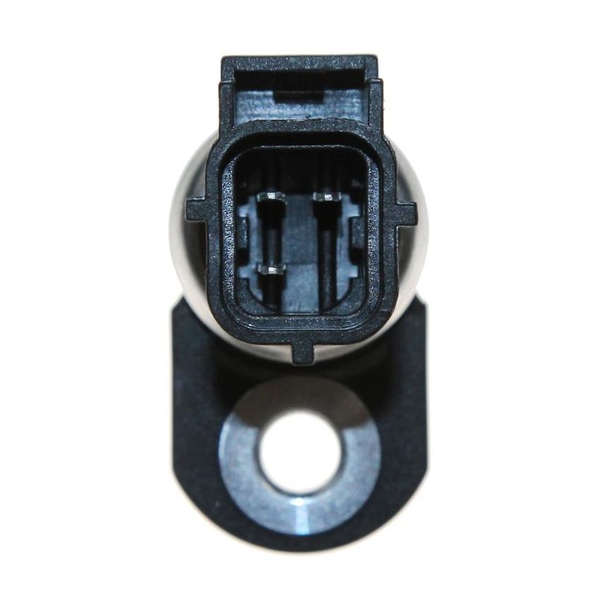 Walker Products 256-1005 Walker Products 256-1005 Engine Oil Pressure Switch