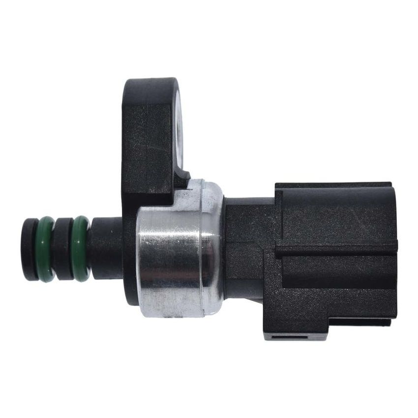 Walker Products 256-1005 Walker Products 256-1005 Engine Oil Pressure Switch