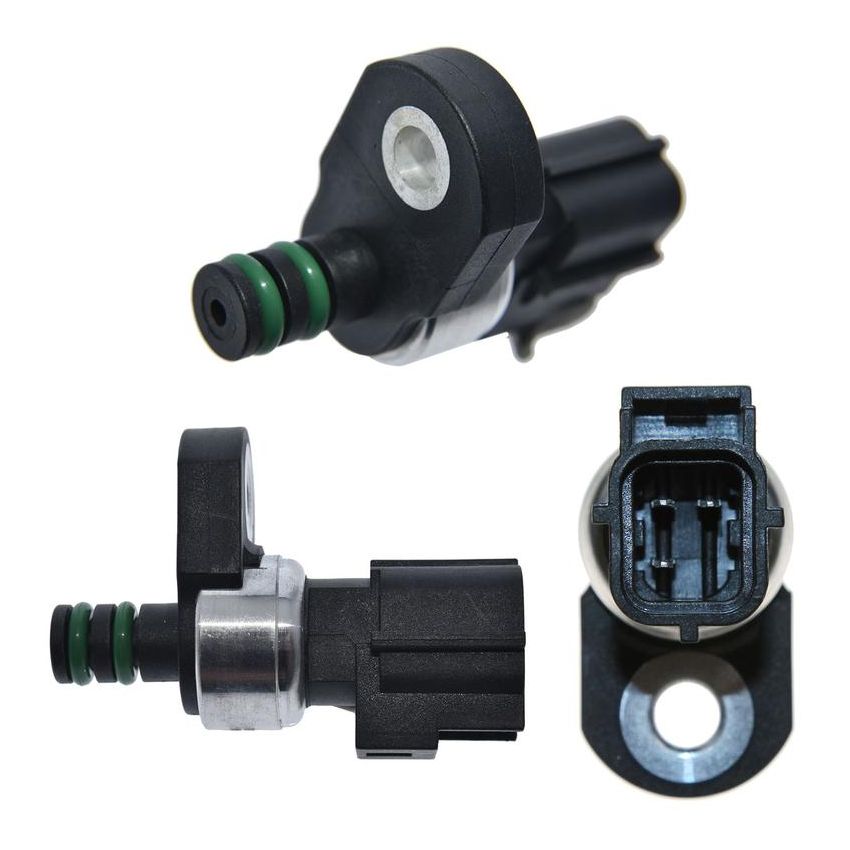 Walker Products 256-1005 Walker Products 256-1005 Engine Oil Pressure Switch