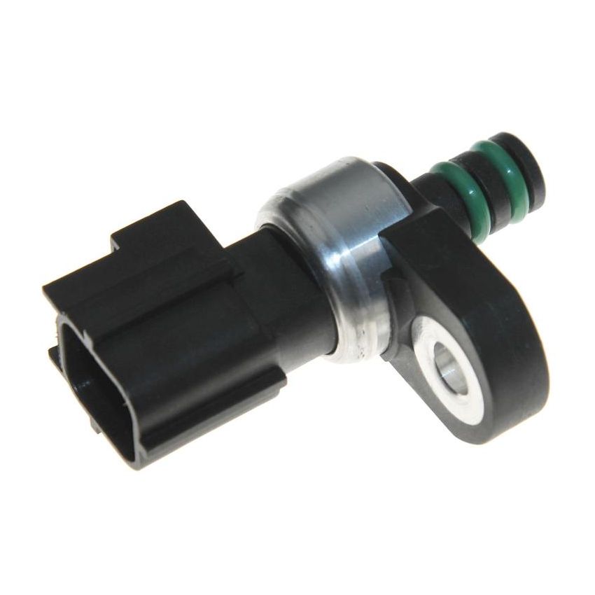 Walker Products 256-1005 Walker Products 256-1005 Engine Oil Pressure Switch