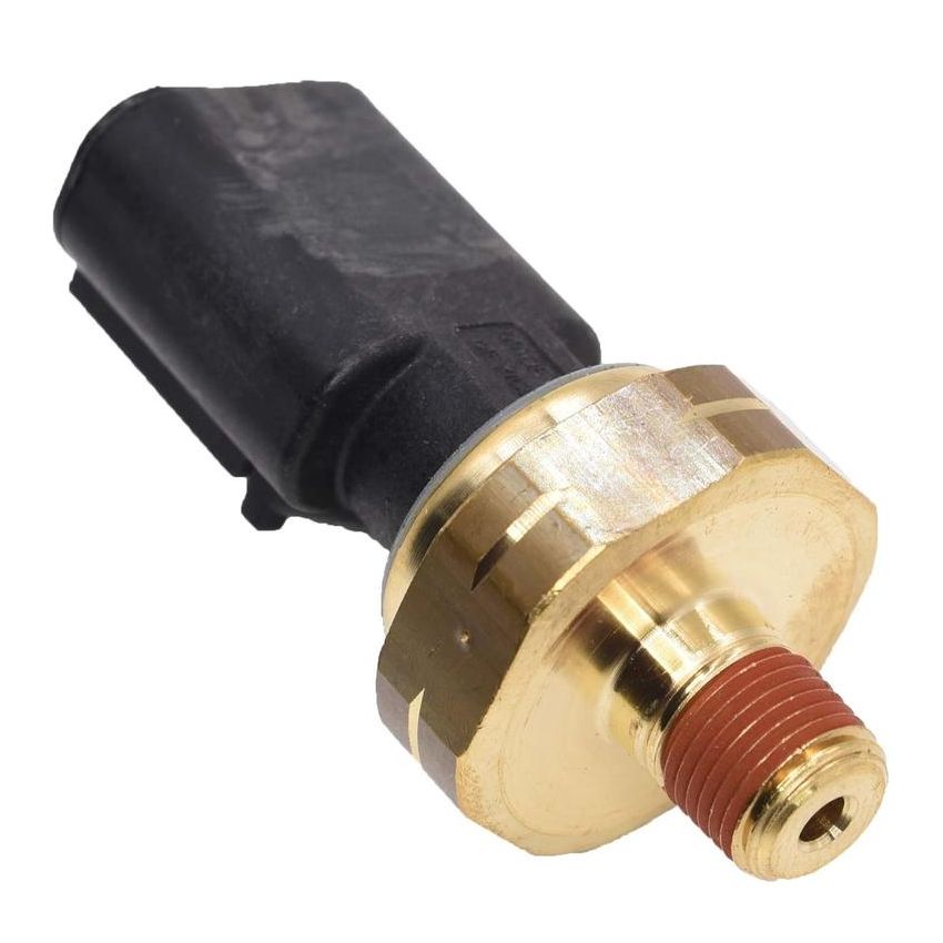 Walker Products 256-1030 Walker Products 256-1030 Engine Oil Pressure Switch