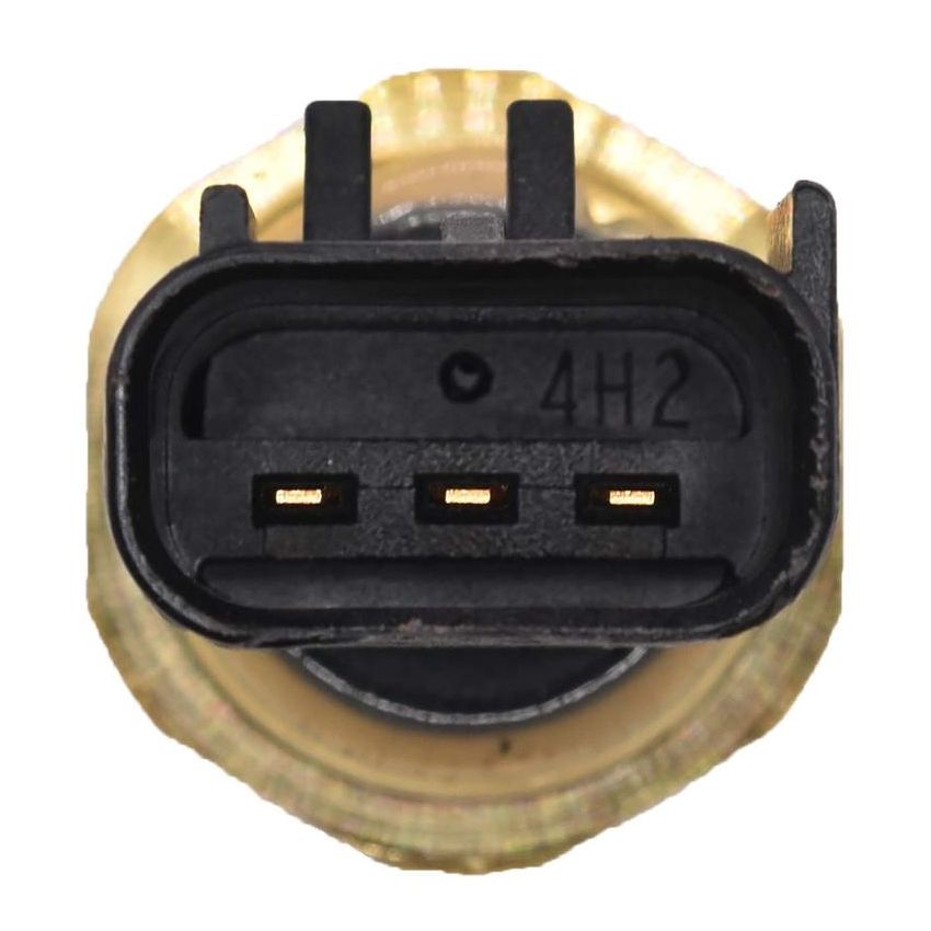 Walker Products 256-1030 Walker Products 256-1030 Engine Oil Pressure Switch