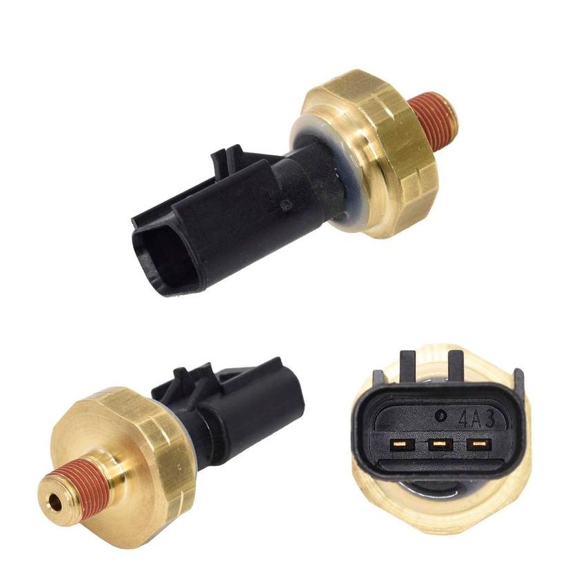 Walker Products 256-1030 Walker Products 256-1030 Engine Oil Pressure Switch