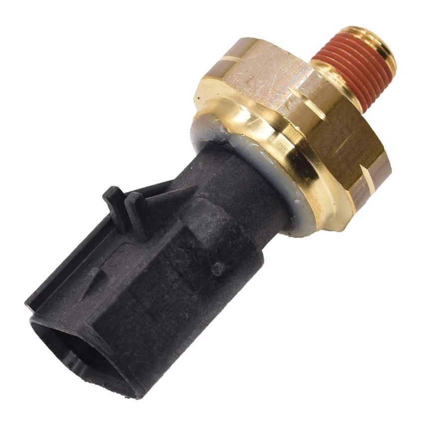 Walker Products 256-1030 Walker Products 256-1030 Engine Oil Pressure Switch