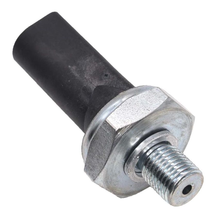 Walker Products 256-1032 Walker Products 256-1032 Engine Oil Pressure Switch