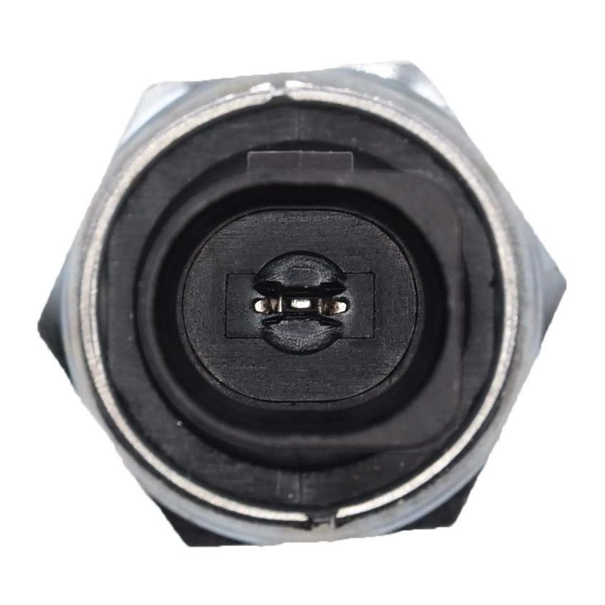 Walker Products 256-1032 Walker Products 256-1032 Engine Oil Pressure Switch