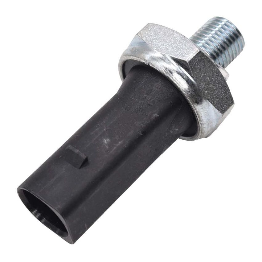 Walker Products 256-1032 Walker Products 256-1032 Engine Oil Pressure Switch