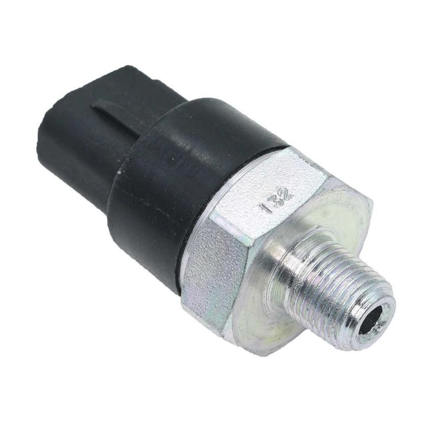 Walker Products 256-1037 Walker Products 256-1037 Engine Oil Pressure Switch