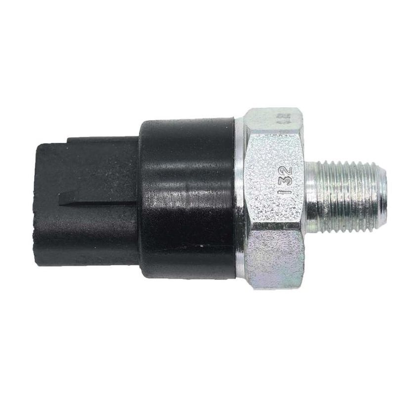 Walker Products 256-1037 Walker Products 256-1037 Engine Oil Pressure Switch