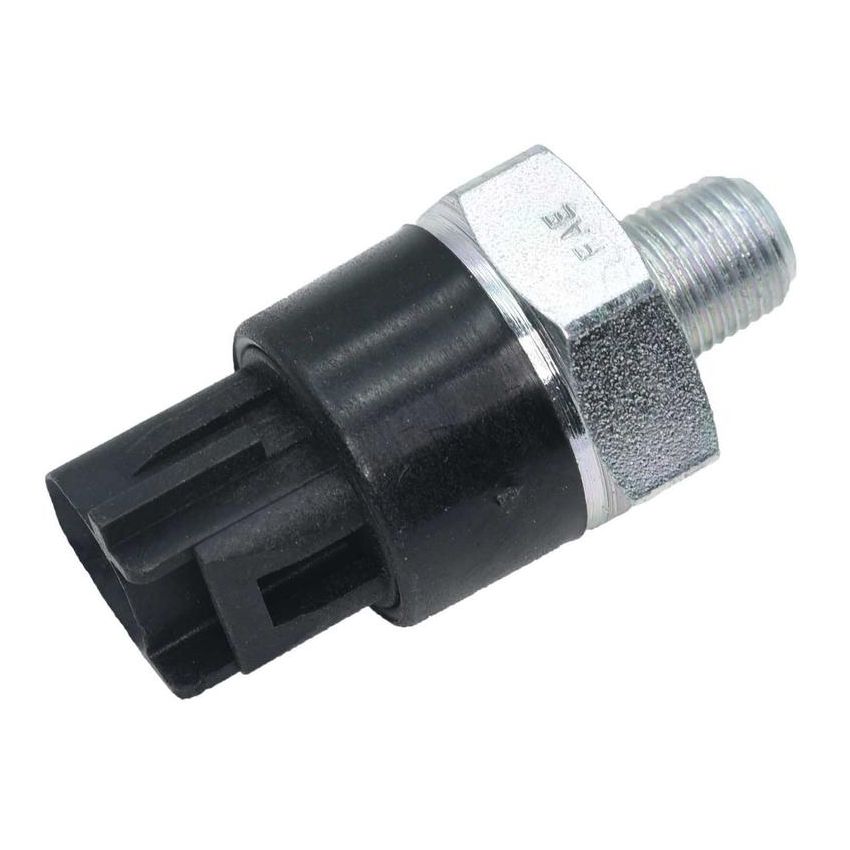 Walker Products 256-1037 Walker Products 256-1037 Engine Oil Pressure Switch