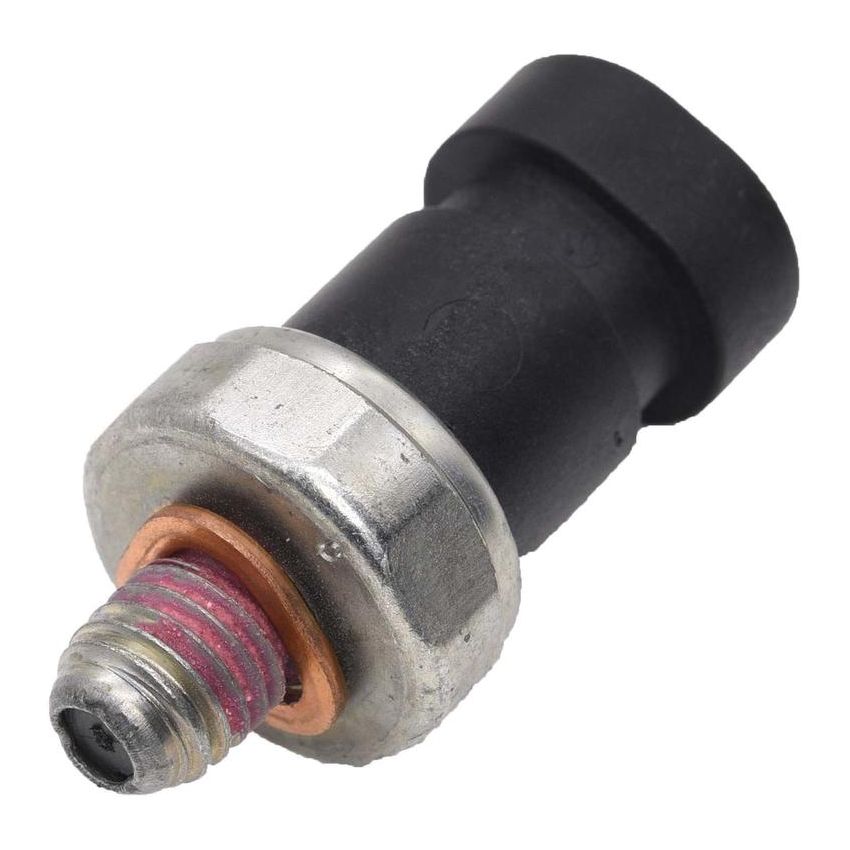 Walker Products 256-1039 Walker Products 256-1039 Engine Oil Pressure Switch