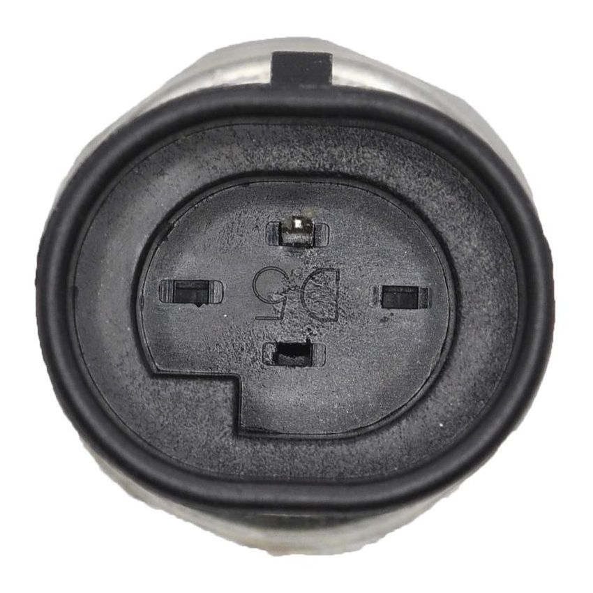 Walker Products 256-1039 Walker Products 256-1039 Engine Oil Pressure Switch