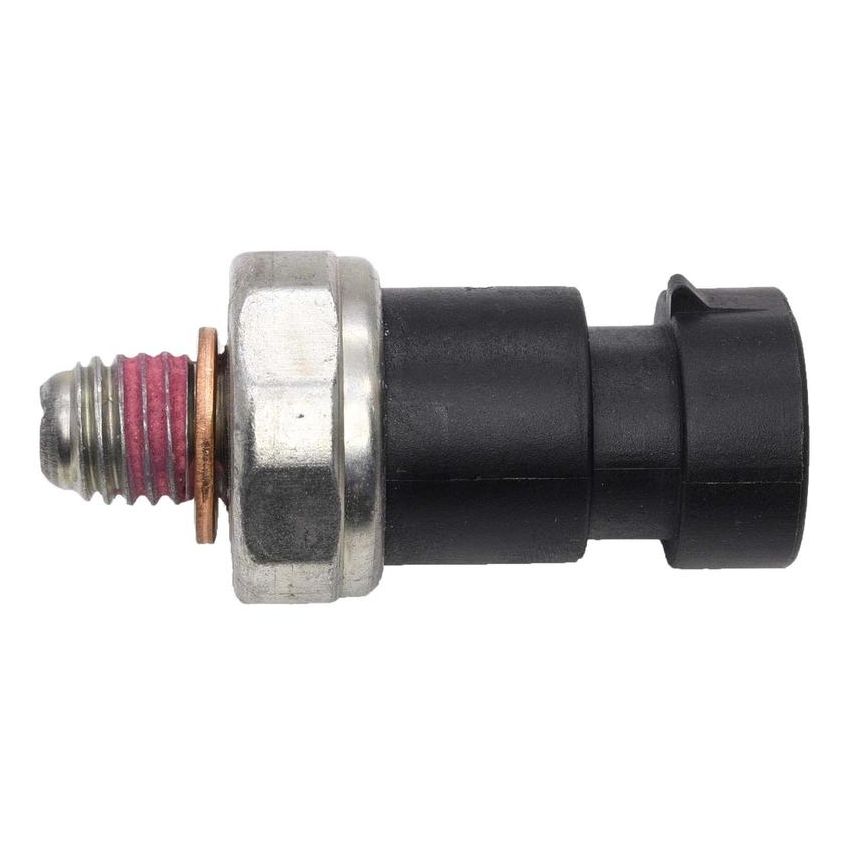 Walker Products 256-1039 Walker Products 256-1039 Engine Oil Pressure Switch