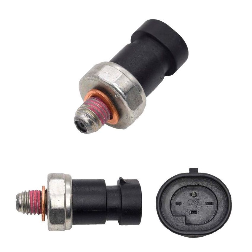 Walker Products 256-1039 Walker Products 256-1039 Engine Oil Pressure Switch
