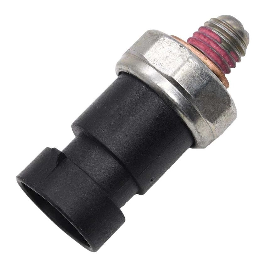 Walker Products 256-1039 Walker Products 256-1039 Engine Oil Pressure Switch