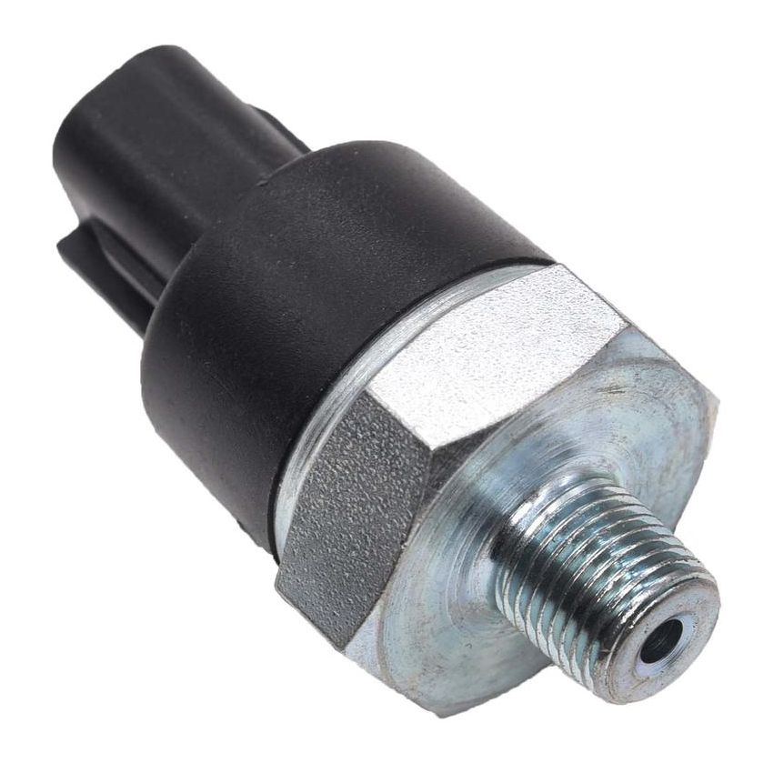 Walker Products 256-1041 Walker Products 256-1041 Engine Oil Pressure Switch
