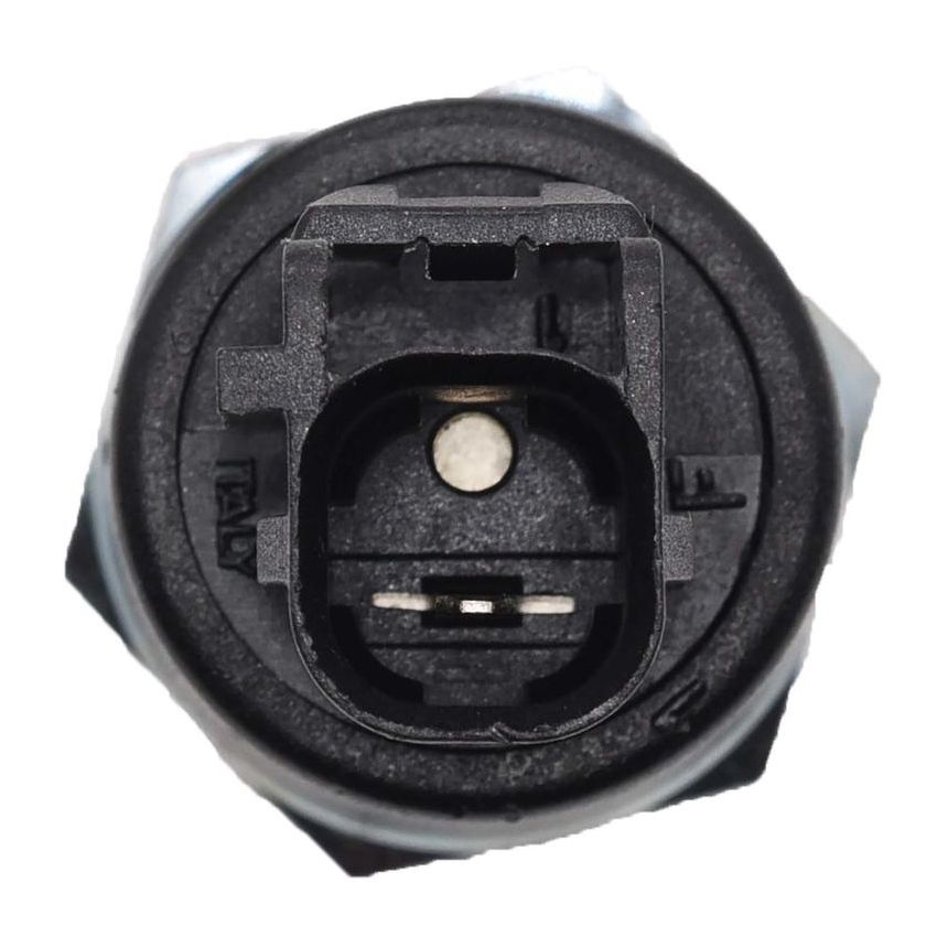 Walker Products 256-1041 Walker Products 256-1041 Engine Oil Pressure Switch