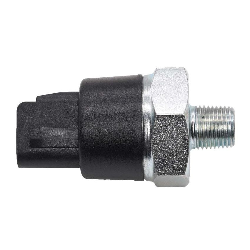 Walker Products 256-1041 Walker Products 256-1041 Engine Oil Pressure Switch