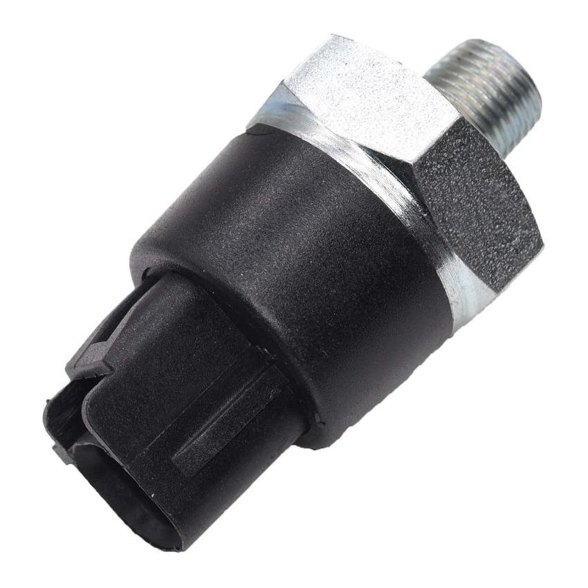 Walker Products 256-1041 Walker Products 256-1041 Engine Oil Pressure Switch