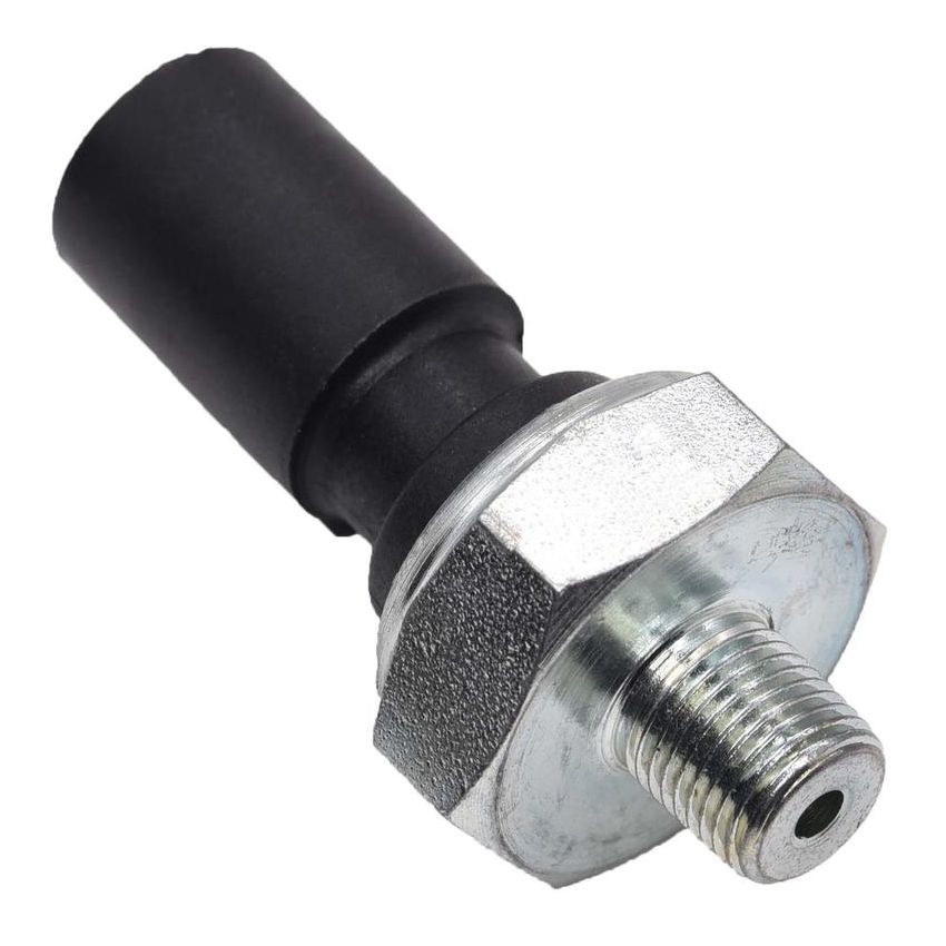 Walker Products 256-1059 Walker Products 256-1059 Engine Oil Pressure Switch