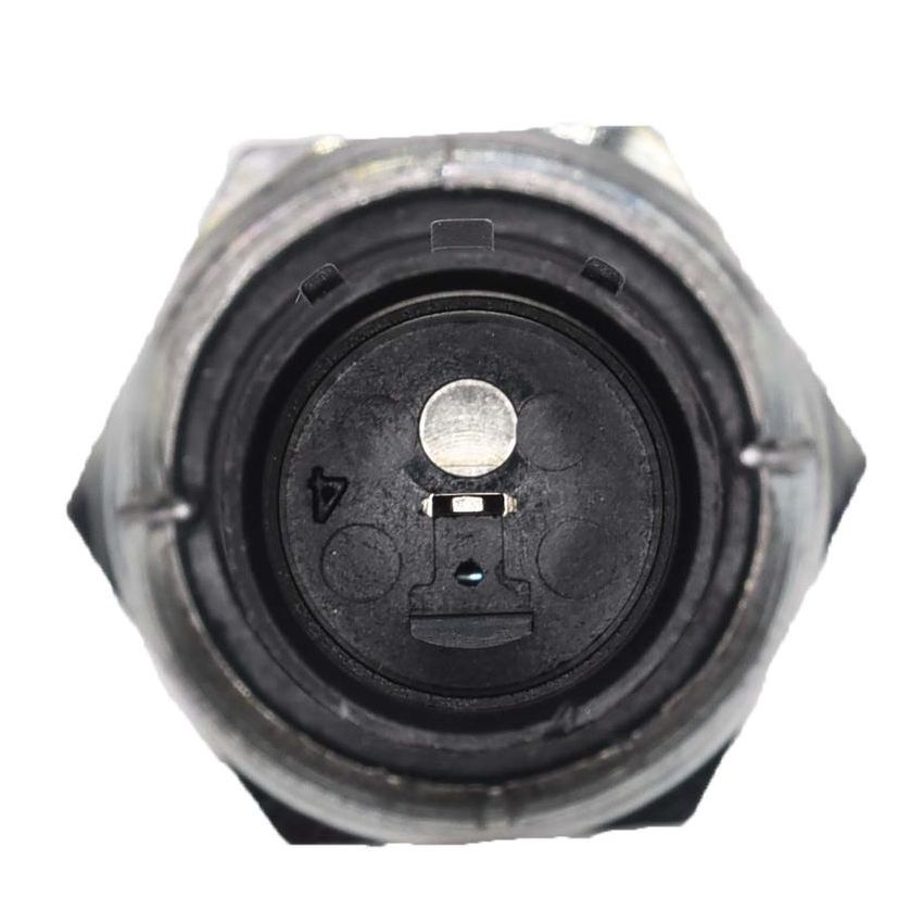 Walker Products 256-1059 Walker Products 256-1059 Engine Oil Pressure Switch
