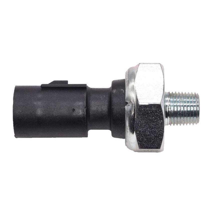 Walker Products 256-1059 Walker Products 256-1059 Engine Oil Pressure Switch