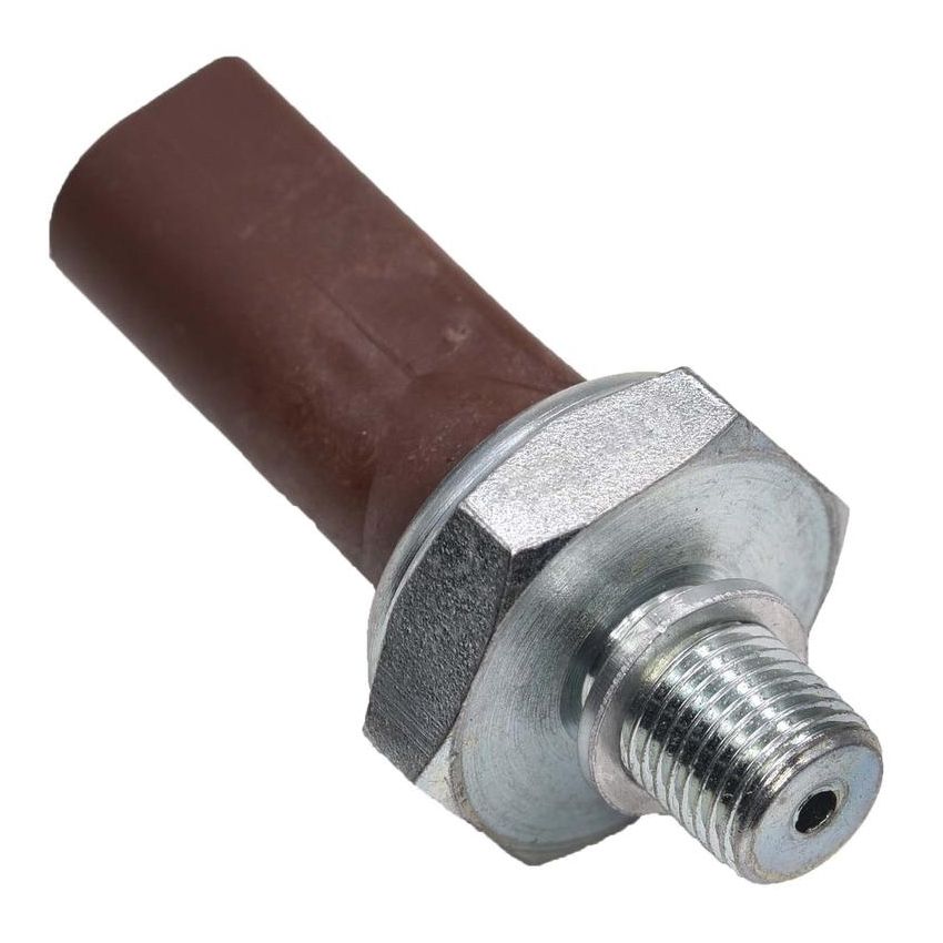 Walker Products 256-1061 Walker Products 256-1061 Engine Oil Pressure Switch