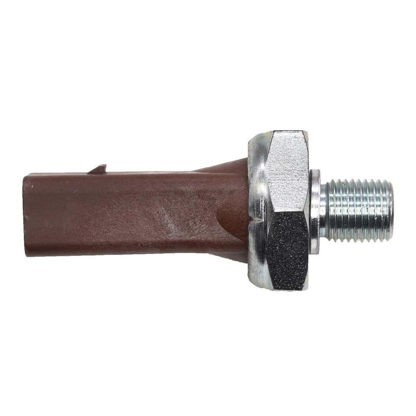 Walker Products 256-1061 Walker Products 256-1061 Engine Oil Pressure Switch