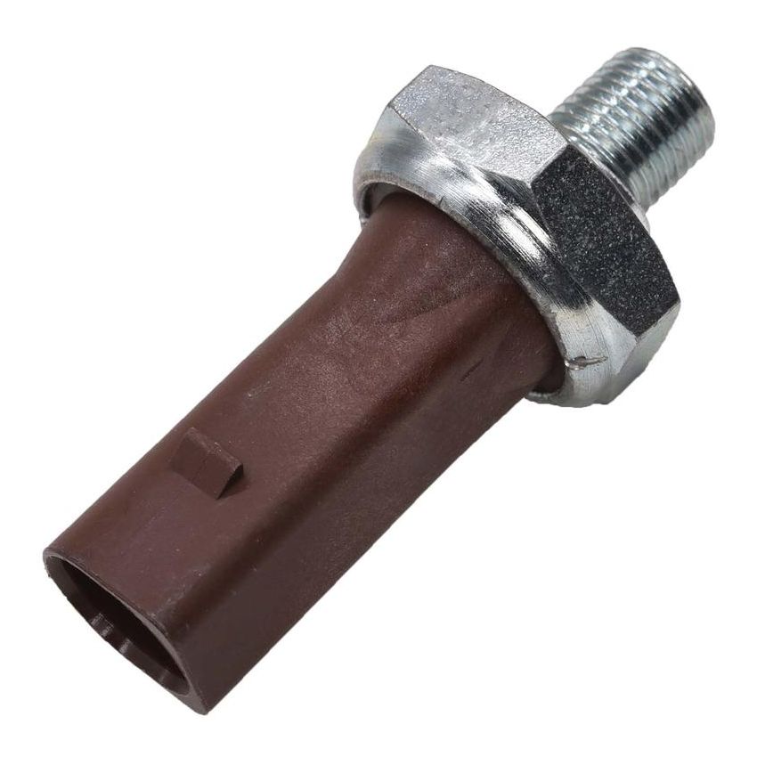 Walker Products 256-1061 Walker Products 256-1061 Engine Oil Pressure Switch