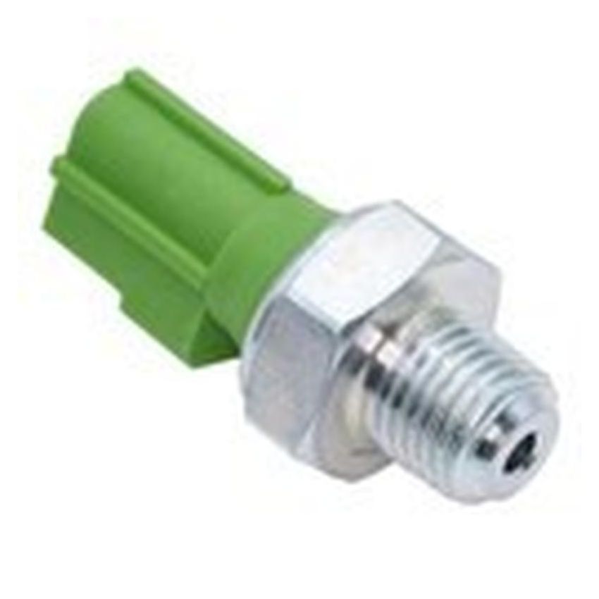 Walker Products 256-1081 Walker Products 256-1081 Engine Oil Pressure Switch