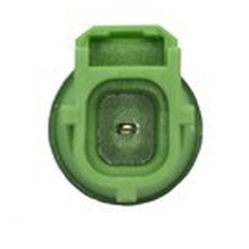 Walker Products 256-1081 Walker Products 256-1081 Engine Oil Pressure Switch