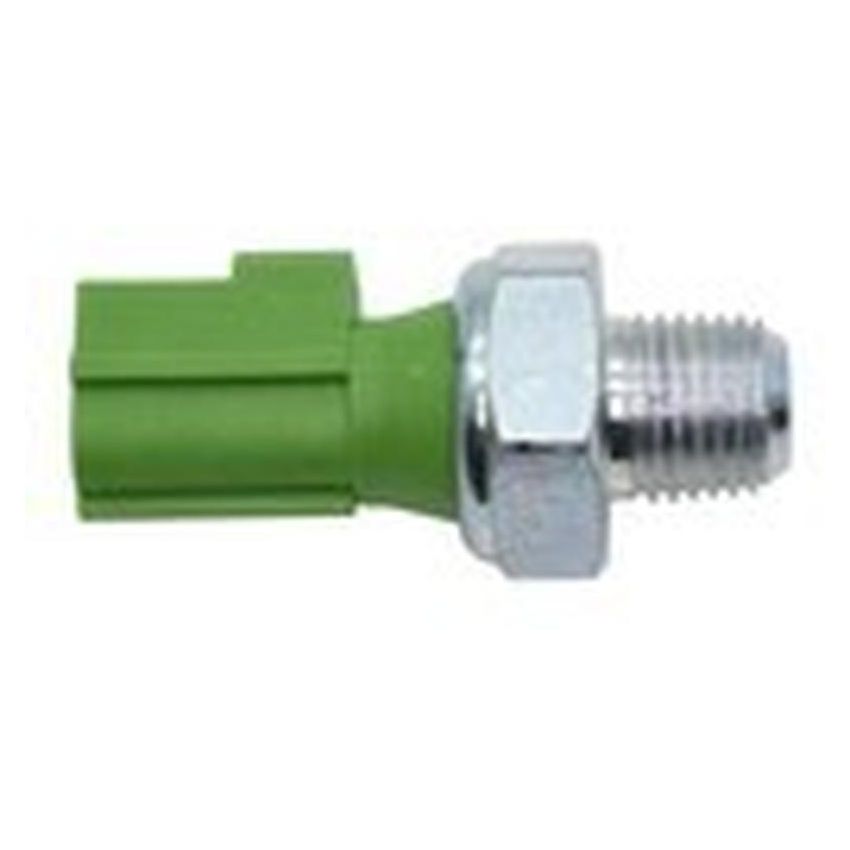 Walker Products 256-1081 Walker Products 256-1081 Engine Oil Pressure Switch