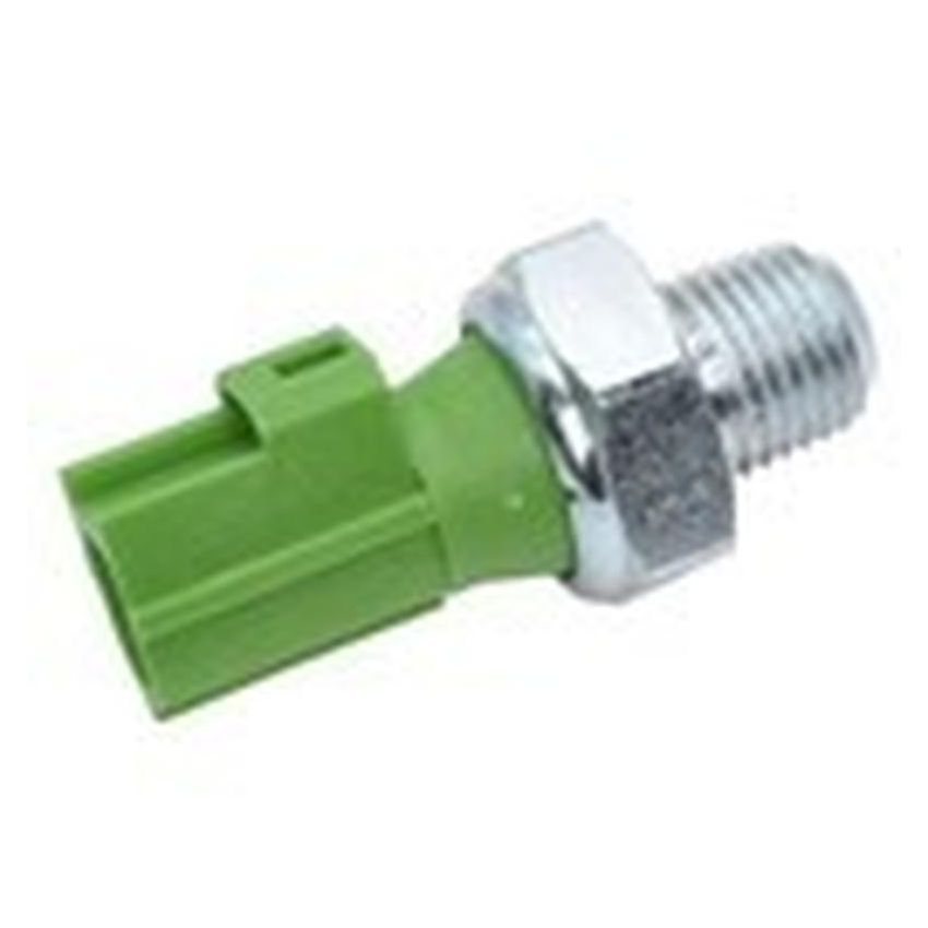 Walker Products 256-1081 Walker Products 256-1081 Engine Oil Pressure Switch