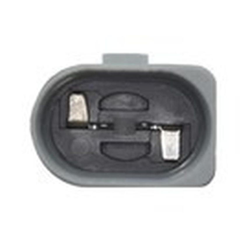 Walker Products 256-1121 Walker Products 256-1121 Engine Oil Pressure Switch